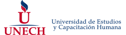 UNECH México