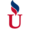 UNECH México