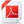 LAM.pdf